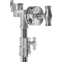KUPO 600MR High Overhead Roller Stand 6 Meter