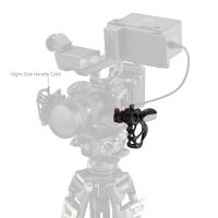 SmallRig "ImageGrip" Series Liquid Handle with NATO Clamp (Left Side) 5242