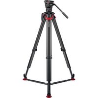 Sachtler System Ace XL flowtech75 GS Mk II