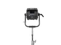 Nanlux Evoke 900C Full Color RGBLAC LED Spot Light ST-KIT