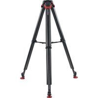 Sachtler System FSB 4 flowtech75 MS