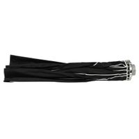 Nanlite SB-PR-150-Q Parabolic 150 cm  Quick-Open Softbox with Bowens Mount (59in)