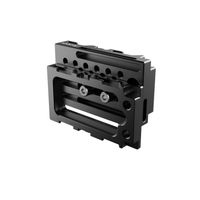 Accsoon ACC03 Mounting Adapter for Monitor