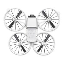 DJI Flip Drone with RC 2 Controller