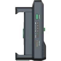 Accsoon SeeMo 4K HDMI Video Capture Terminal for Android UIT04