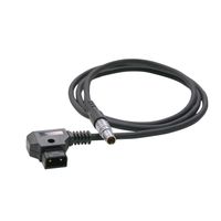 Accsoon D-TAP To 2Pin DC Cable AXC13