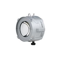Nanlux AS-PJA-NLM NL Mount Projection Lens Adapter for Evoke Series