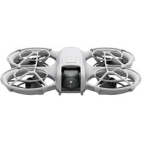 DJI Neo Fly More Combo Controller RC-N3