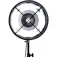 Nanlux FE30 Parallel Beam Reflector