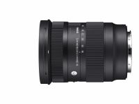 Sigma 16-28mm f/2.8 DG DN Contemporary Lens (Sony E)