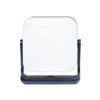 Nanlite pico LED Mini Pocket Light - Mint Blue