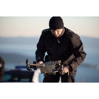 DJI Matrice 30T Enterprise Drone