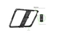 Accsoon iPad PowerCage Pro II