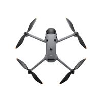 DJI Mavic 4 Pro (DJI RC 2)