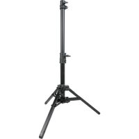 Kupo 161MB Slider Stand