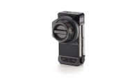 Tilta Nucleus-M II Wireless Lens Control System Hand Wheel Kit