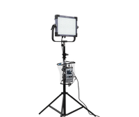 Nanlite Rain Cover for Alien 150/300 Control Unit