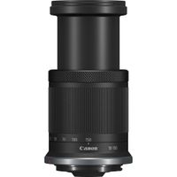 Canon EOS R7 Mirrorless Camera with 18-150mm Lens