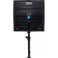 Nanlite PavoSlim 240B Bi-Color Foldable LED Panel 240W / 22990 lux