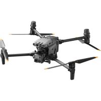 DJI Matrice 30T Enterprise Drone