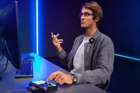 Rode Streamer X Audio Interface and Video Capture Card