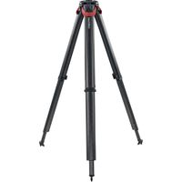 Sachtler System FSB 4 flowtech75 MS