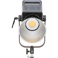 Nanlite FC-500B Bi-Color LED Spotlight 520W / 65640 LUX