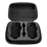 Accsoon Carrying Case for Accsoon CineView 2 SDI ACC27