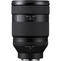 Sony FE 28-70mm f/2 GM Lens (Sony E)
