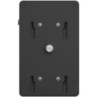 Accsoon ACC04 NP-F Battery Adapter