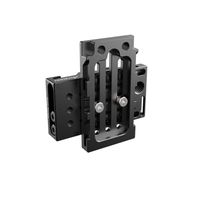 Accsoon ACC03 Mounting Adapter for Monitor