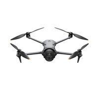 DJI Mavic 4 Pro (DJI RC 2)