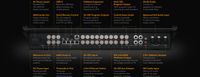 Blackmagic Design ATEM Television Studio HD8