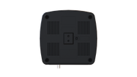 RGBlink Bundle Kit 2 x VUE 20X 4K AI Dynamic Tracking Camera + mini-mx SDI Switcher & Controller