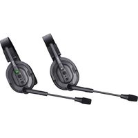 Accsoon CoMo (Remote) Wireless Intercom Headset