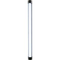 Nanlite PavoTube II 15XR 2KIT 60cm RGBWW LED Pixel Tube with Internal Battery