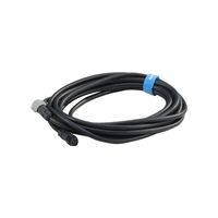 Nanlite CB-PS360-7.5M PavoSlim 360C DC Connection Cable 7.5m