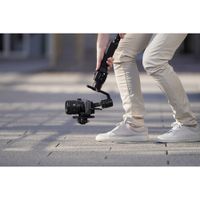 Sony FE 50mm f/1.4 GM Lens