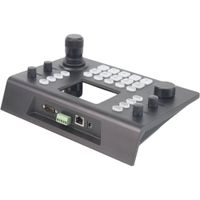 RGBlink RGBBKT PTZ Camera Controller