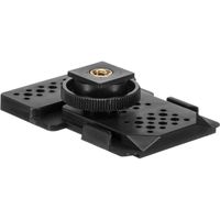Sennheiser CA 2 Camera Mounting Adapter
