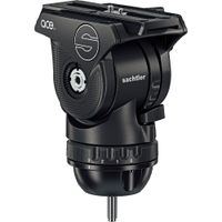 Sachtler System Ace M MS Mk II 1001M Aluminum Tripod System