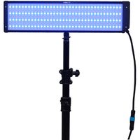 Nanlite PavoSlim 60CL RGBWW LED Panel 60W / 7094 Lux