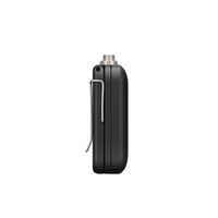 Sennheiser SK 6212 B1-B4 (630.000 - 713.800 MHz) Digital Wireless Mini Bodypack Transmitter