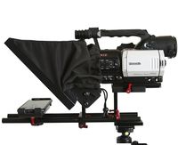 Heroview X-IPAD12 12" Teleprompter for Tablet and iPad