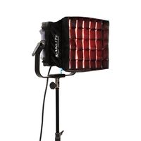 Nanlite SB-AL150 Softbox with Eggcrate for Alien 150C