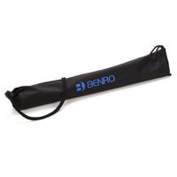 Benro SuperSlim Carbon Monopod MSSL110C