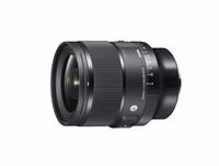 Sigma 24mm f/1.4 DG DN Art Lens for Sony E