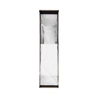 SmallRig FS-30120 Quick-Setup Folding Strip Softbox 5370