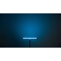 Nanlite PavoTube II 15XR 2KIT 60cm RGBWW LED Pixel Tube with Internal Battery
