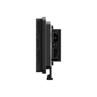 Accsoon ACC41 NP-F to V-Mount Battery Plate for Cineview M7 & M7 Pro